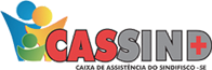 Cassind Logo