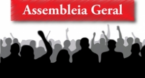 Diretoria convoca beneficiários para Assembleia