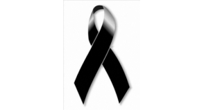 LUTO