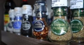 Boa alimentação é aliada no tratamento da hipertensão