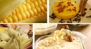 Saiba preparar de maneira saudável os alimentos típicos das festas juninas