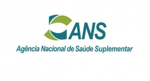 ANS proíbe exigência de caução em hospitais e prestadores dos planos de saúde