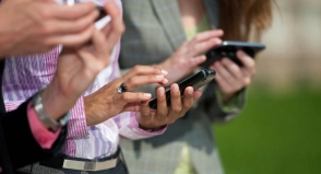 Cassind migra contrato de telefonia móvel para a Vivo