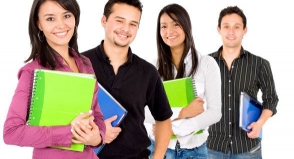 Comprovante de matrícula dos universitários deve ser entregue até dia 19/02