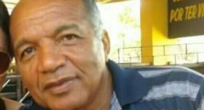 Luto: Morre o auditor Manoel Gerônimo