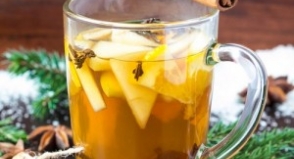Aprenda a fazer um suco para a dor de cabeça por estresse