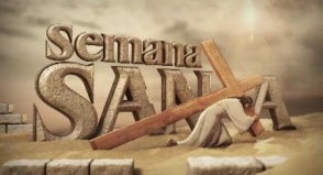 Horário da Cassind na Semana Santa