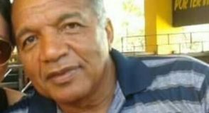Homenagem póstuma ao auditor Geo será às 17h