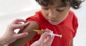 Perguntas e respostas sobre a Influenza