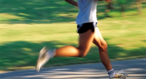 Pratique exercícios sozinho de maneira consciente com sete cuidados básicos