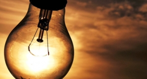 Energisa informa interrupção da energia dia 02 de junho na Cassind