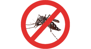 Cassind também convoca para combater o mosquito da Dengue