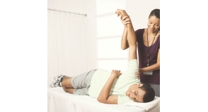 Cassind altera coparticipação das sessões de fisioterapia e fonoaudiologia