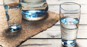 Você sabe quais são os cuidados com a água para consumo humano