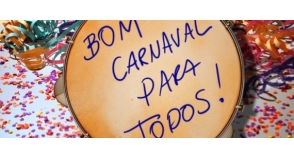 Cassind divulga horário de funcionamento durante o Carnaval