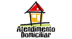 Cassind disponibiliza sessões de terapias domiciliares, fique atento às regras