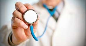Cassind orienta busca por médicos generalistas