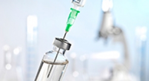 Gestante: se proteja contra a influenza (gripe)