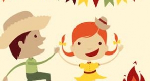 Cassind informa horário de funcionamento nos festejos Juninos