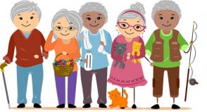 Geriatra dá dicas de como se prevenir do envelhecimento