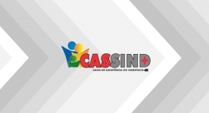Cassind cria comunicação via Whatsapp com os beneficiários