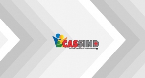 Cassind realiza promoção de adesão de final de ano