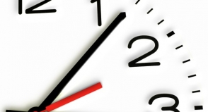 Funcionamento da Cassind na próxima segunda-feira, 27