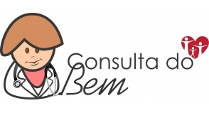 Cassind lança Programa Consulta do Bem com consultas médicas gratuitas