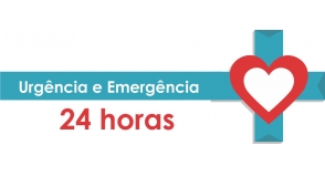 Urgência e Emergência
