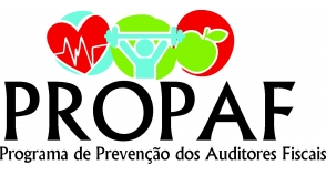Cassind oferece acompanhamento nutricional para auditores da Sefaz