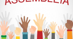 Cassind convoca para Assembleia Geral Ordinária