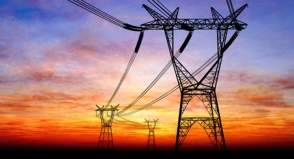Energisa fará interrupção de energia na Cassind na tarde desta quarta-feira, 21