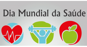 Cassind prepara programação em alusão ao Dia Mundial da Saúde