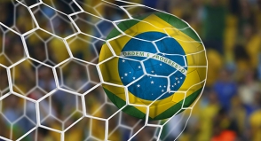 Horário de Funcionamento da Cassind é alterado nesta segunda-feira, 02