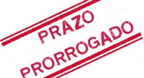 Cassind prorroga prazo para Promoção de Adesão até 20 de agosto