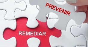 Cassind realiza Campanha de Prevenção contra o Câncer