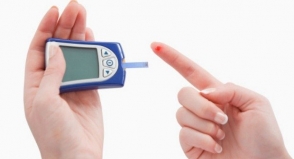 Alimentação adequada é grande aliada no combate ao pré-diabetes