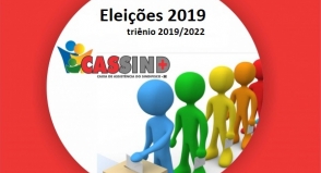 PROPOSTAS DA CHAPA MUDAR PARA INOVAR