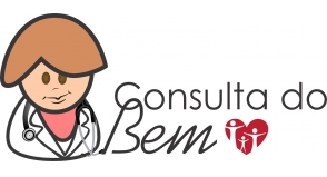 Cassind disponibiliza mais uma médica de família no Consulta do Bem