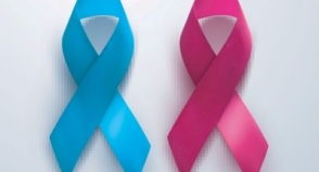 Cassind lança Campanha de Prevenção 2019