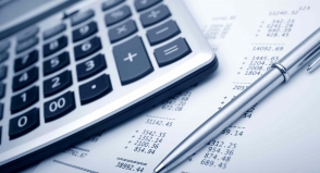 Cassind informa valor da Cota do rateio de Novembro