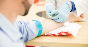 Em Dezembro, a Campanha de Prevenção ao Câncer continua