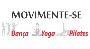 Cassind abre vagas para novas turmas de pilates e dança