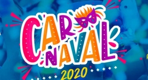 Cassind informa horário de funcionamento no Carnaval