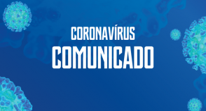 CASSIND adota medidas preventivas contra o Coronavírus