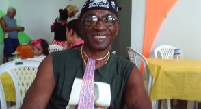 Cassind lamenta morte do auditor fiscal Hélio Evangelista