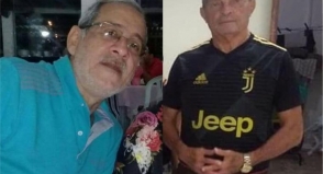 Covid-19: Cassind lamenta a morte de dois beneficiários