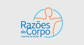 Cassind credencia Centro de Saúde Razões do Corpo