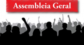 Cassind convoca beneficiários para Assembleia Geral