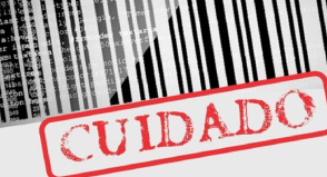 Cassind emite boleto exclusivamente no acesso restrito do site